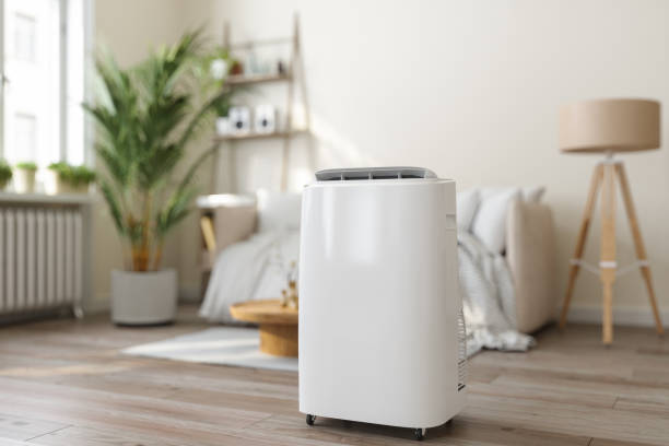 Best Central air repair  in Henderson, GA